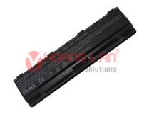 Pin Laptop Toshiba L840
