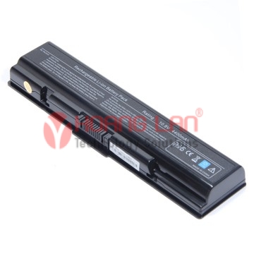 Pin Laptop Toshiba 3534/A200/A205/L300/M200/L500