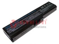 Pin Laptop Toshiba L645/L635/C640/L650/3634/L655