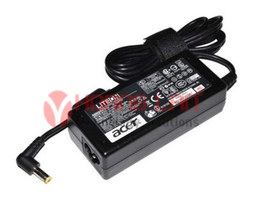 Sạc Pin Acer 19V - 1.58A Chân Kim