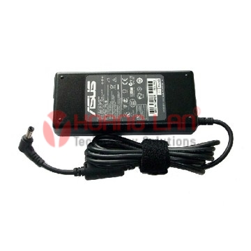 Sạc Pin Asus 19V - 4.7A Chân Đạn