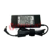 Sạc Pin Asus 19V - 4.7A Chân Đạn