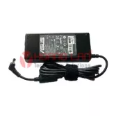 Sạc Pin Asus 19V - 4.7A Chân Đạn