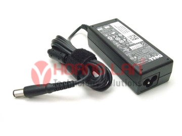 Sạc Pin Dell 19.5V - 3.34A Chân Kim
