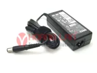 Sạc Pin Dell 19.5V - 3.34A Chân Kim