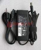 Sạc Pin Dell 19.5V - 4.62A Chân Kim (Zin)