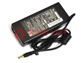 Sạc Pin HP 18.5V - 3.5A Chân Đạn