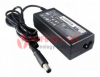Sạc Pin HP 18.5V - 3.5A Chân Kim