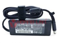 Sạc Pin HP 19V - 4.7A Chân Kim