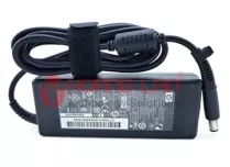 Sạc Pin HP 19V - 4.7A Chân Kim