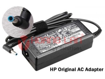 Sạc Pin HP 19V - 4.7A Chân Kim Nhỏ