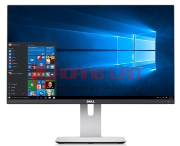 Màn hình Dell U2414H LCD 23.8inch