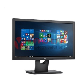 Màn hình Dell LCD - E2016HV 19.5inch