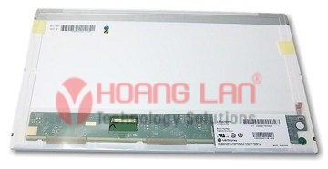 Màn hình 14.0 Led