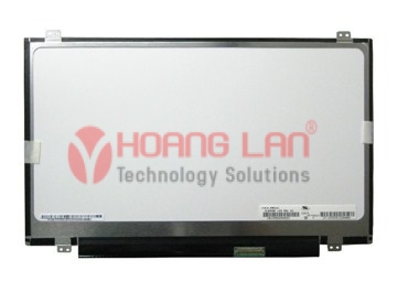 Màn hình 14.0 Slim