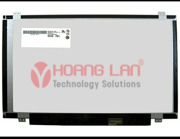 Màn hình 14.0 Slim 30 Pin