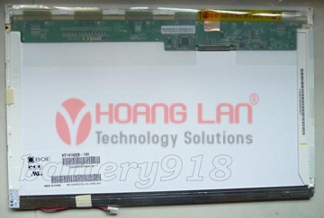 Màn hình 14.1 Wide Gương