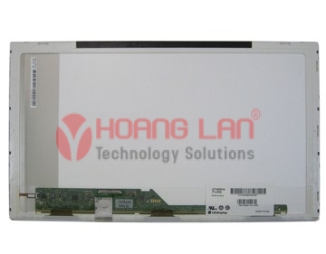 Màn hình 15.6 Led