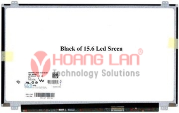 Màn hình 15.6 Slim