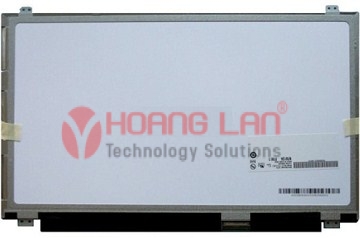 Màn hình 15.6 Slim 30 Pin