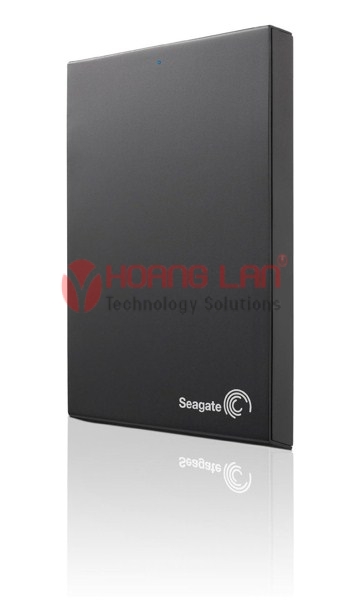 Ổ cứng di động 500GB Seagate Expansion 3.0