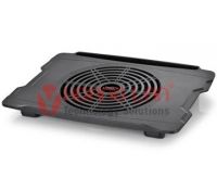 Đế tản nhiệt Deepcool N20/N30