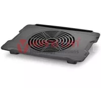 Đế tản nhiệt Deepcool N20/N30