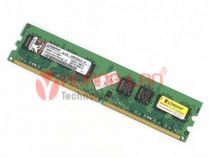 RAM Kingston 2GB DDR2 Bus 800Mhz