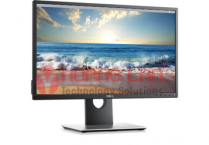 Màn hình Dell P2317H LCD 23inch