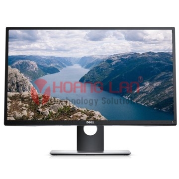 Màn hình Dell P2717H LCD 27inch LED