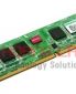 KINGMAX-2GB-800