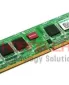 KINGMAX-2GB-800