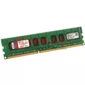 RAM Kingston 8GB DDR3 ECC (Máy chủ)