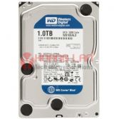 Ổ Cứng HDD Western 1TB SATA