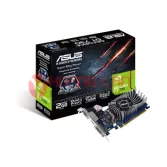 VGA Asus GT730-2GD5 (Geforce GT730/ 2Gb/ DDR5/ 64Bit)