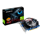 VGA Gigabyte NVIDIA N730D5-2GI (Geforce GT730/ 2Gb/ DDR5/ 64Bit)