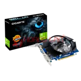 VGA Gigabyte NVIDIA N730D5-2GI (Geforce GT730/ 2Gb/ DDR5/ 64Bit)
