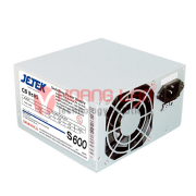 Nguồn Jetek S600