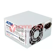 Nguồn Jetek S600