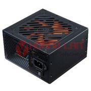 Nguồn Xigmatek X-Calibre Series XCP-A300