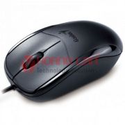 Mouse Genius DX-110