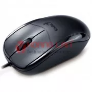 Mouse Genius DX-110