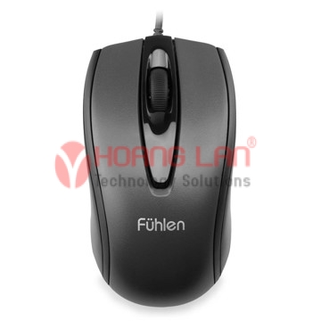 Mouse Fuhlen L102