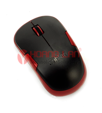 Mouse Fuhlen A06