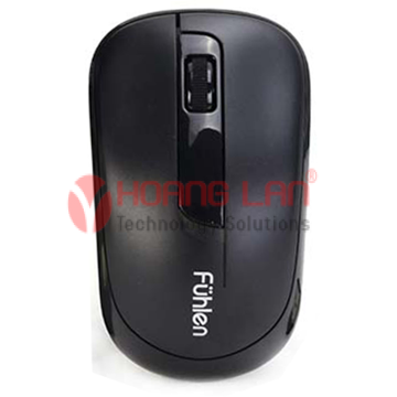 Mouse Fuhlen A09