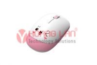 Mouse Fuhlen A05