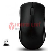 Mouse Rapoo 1620