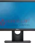 mhmt-dell-18-5-led-e1916h