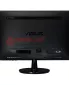 asus-19-5-vs207df-led-monitor-ipohonline-1703-07-ipohonline@13