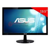 Màn hình Asus VS207DF 19.5 Inch